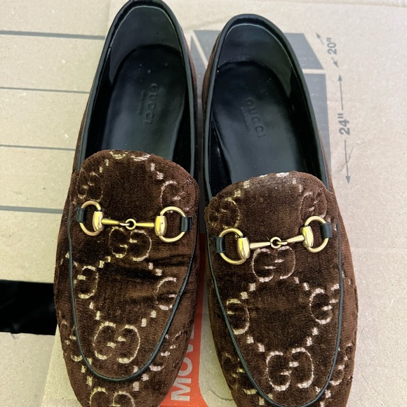 Used good - Picture 2 of 3